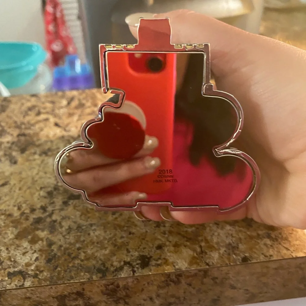 Disney - Picture 2 of 3